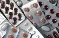 Portugueses doaram 15 mil medicamentos a 100 instituições de solidariedade