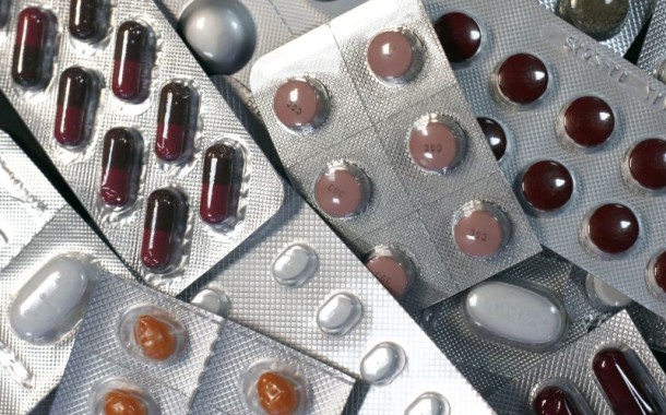 Portugueses doaram 15 mil medicamentos a 100 instituições de solidariedade