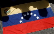 Venezuela torna-se o primeiro país a emitir uma moeda digital