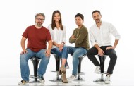 BRAGA: Café Vianna recebe esta segunda-feira aniversário da Rádio Comercial com Carolina Deslandes