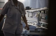 Não se confirma sarampo na médica do hospital de Braga (Actualização)