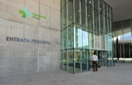 Caso suspeito de sarampo leva hospital de Braga a vacinar profissionais de saúde