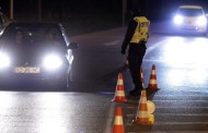 PSP Inicia esta segunda-feira operação ‘Páscoa em Segurança 2018