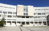 JUSTIÇA: Vai para a cadeia por comprar brinquedos e roupa; gang actuava em Amares e Vila Verde com identidades falsas