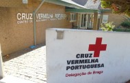 Cruz Vermelha de Braga promove visitas abertas às suas valências