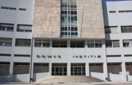 Tribunal de Braga condena trio autor de cinco assaltos a pessoas e casas