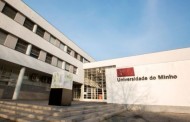 Empresas e Fundação Millennium bcp atribuem bolsas a alunos de Engenharia Civil da UMinho