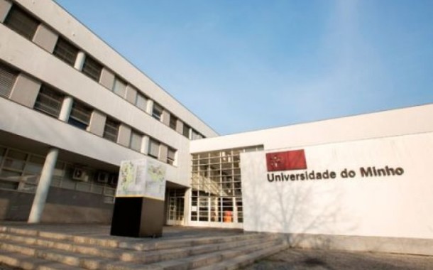 Empresas e Fundação Millennium bcp atribuem bolsas a alunos de Engenharia Civil da UMinho