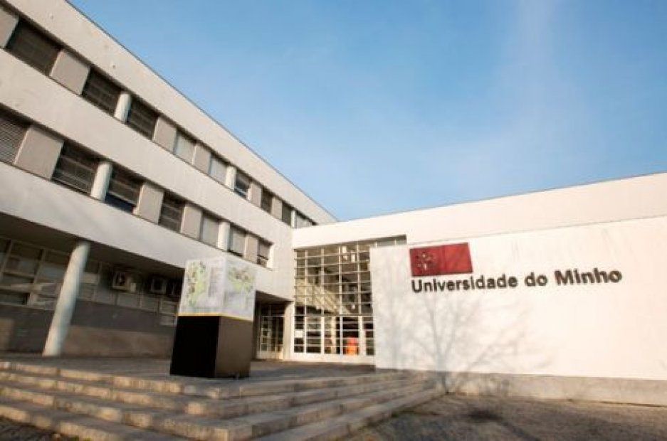 Empresas e Fundação Millennium bcp atribuem bolsas a alunos de Engenharia Civil da UMinho