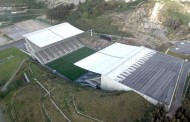 EXCLUSIVO: SC Braga quer instalar colégio internacional na Cidade Desportiva; Divergências profundas entre a Câmara e o clube