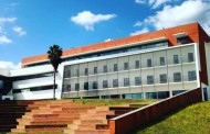 Escola de Economia e Gestão da UMinho celebra 36 anos