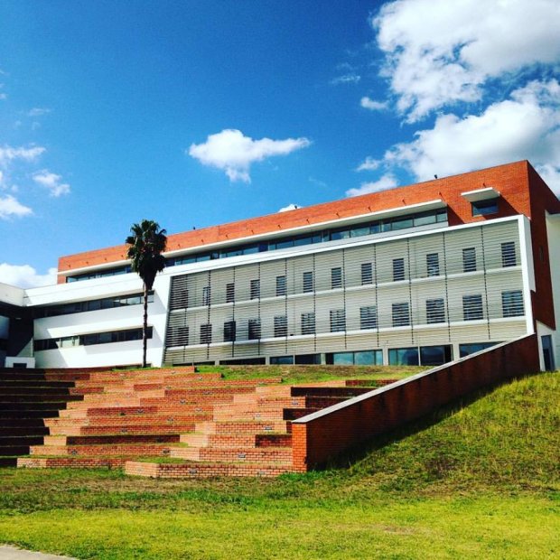 Escola de Economia e Gestão da UMinho celebra 36 anos