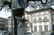 ESSE recorre de sentença que lhe tira resgate de estacionamento em Braga