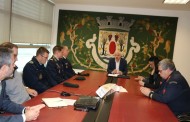 VILA VERDE: Parceria formaliza o arranque oficial do projecto ‘Idade Maior - Intervenção em Rede’