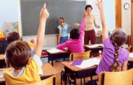 Terras de Bouro avança com projecto para combater insucesso escolar