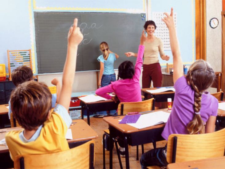 Terras de Bouro avança com projecto para combater insucesso escolar