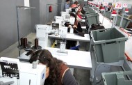 Portugueses trabalham muito mais do que alemães ou holandeses