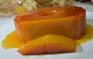 Fins-de-Semana Gastronómicos chegam a Braga esta sexta-feira