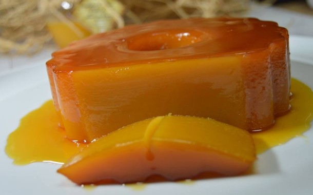 Fins-de-Semana Gastronómicos chegam a Braga esta sexta-feira