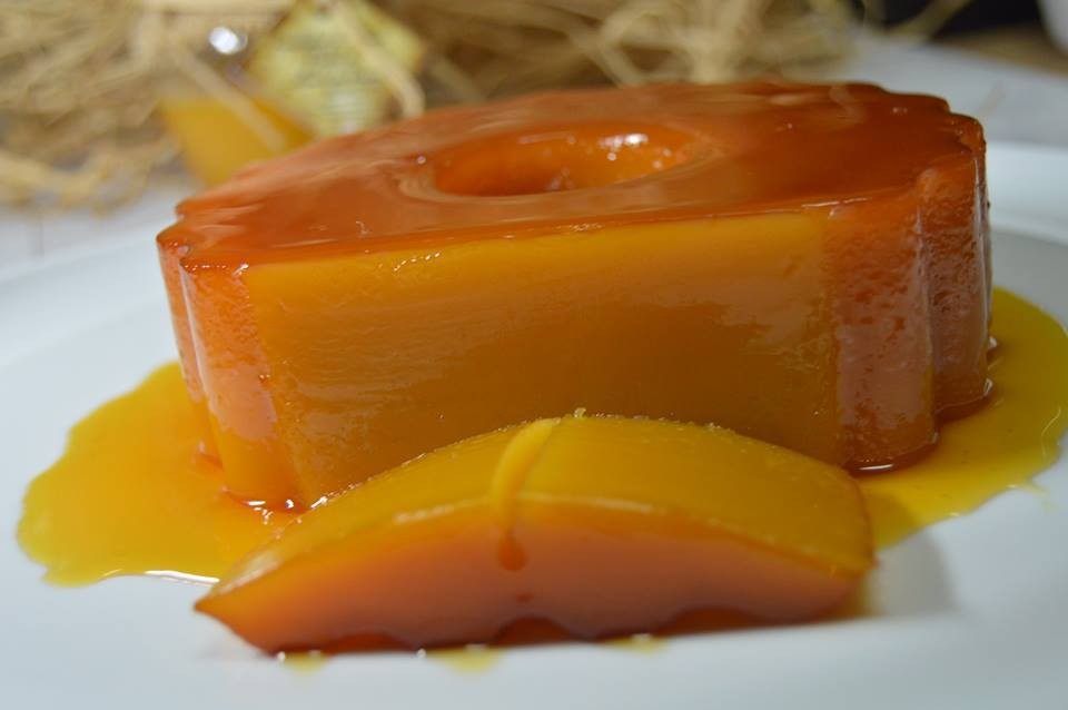 Fins-de-Semana Gastronómicos chegam a Braga esta sexta-feira