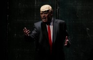 Companhia de Teatro de Braga apresenta esta quinta-feira ‘Imprudência’ no Theatro Circo