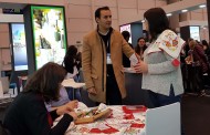 VILA VERDE: Morais “surpreso” com ausência da câmara na BTL- Feira Internacional de Turismo de Lisboa
