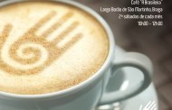 BRAGA: ‘A Brasileira’ recebe este sábado mais uma sessão do Café Memória