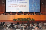 BRAGA: Ricardo Rio debate políticas urbanas no Eixo Atlântico