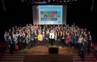 Braga marcou presença no Fórum da Eurocities na Holanda