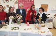VILA VERDE: Mês do Romance chega ao fim com mais de 100 iniciativas, marcadas pelos eventos culturais
