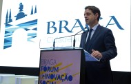 Braga aposta em Centro de Inovação Social