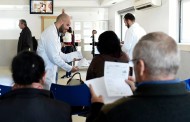 Utentes do hospital e centros de saúde de Braga receberam 'comprimidos' receitados pelo ‘Ministério da Poesia’