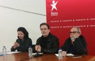 BE acusa em Braga Estado de visão “criminosa” sobre deficiência
