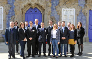 EUROCITIES: Braga em destaque como pólo de desenvolvimento e inovação