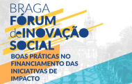 BRAGA: Câmara promove Fórum de Inovação Social