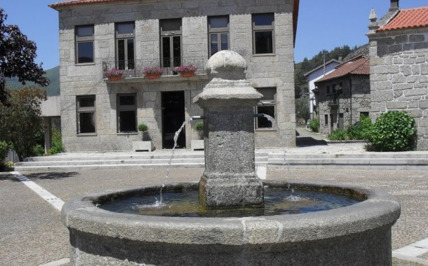 TERRAS DE BOURO: Finanças recusam inspecção à Câmara pedida pelo vereador do Movimento Independente