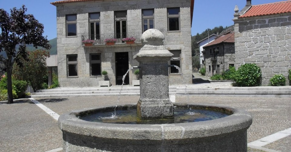 TERRAS DE BOURO: Finanças recusam inspecção à Câmara pedida pelo vereador do Movimento Independente