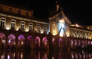 BRAGA: Serviços municipais encerrados na segunda-feira