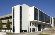 UMinho recebe Olimpíadas de Química Mais