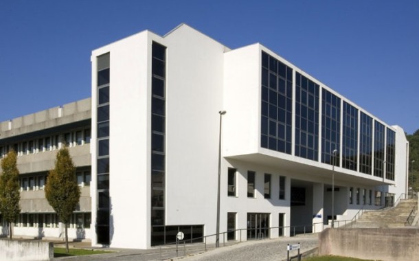 UMinho recebe Olimpíadas de Química Mais
