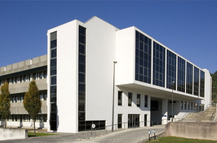 UMinho recebe Olimpíadas de Química Mais