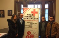 VILA VERDE: Corrida/Caminhada da Cruz Vermelha deste domingo conta já com 700 inscritos