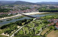 PONTE DE LIMA: X Feira de Caça, Pesca e Lazer arranca esta sexta-feira