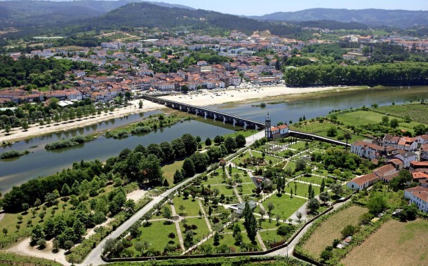 PONTE DE LIMA: X Feira de Caça, Pesca e Lazer arranca esta sexta-feira