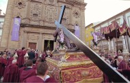 BRAGA: Semana Santa e 3.ª Meia Maratona condicionam estacionamento e trânsito este sábado e domingo