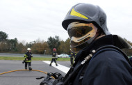 Câmara de Braga e UMinho desenvolvem Plano Estratégico para Protecção Civil