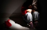 Sentença de prof. de xadrez que abusou de menina de 10 anos marcada para Abril