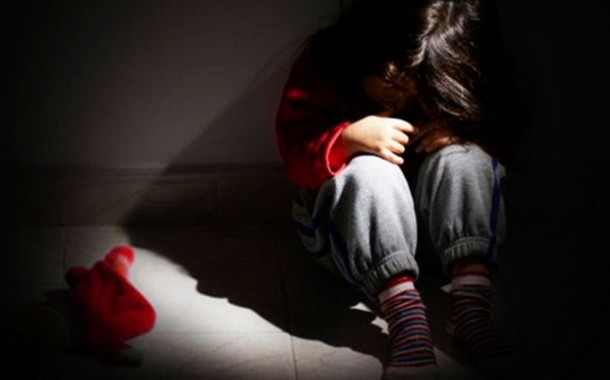 Sentença de prof. de xadrez que abusou de menina de 10 anos marcada para Abril