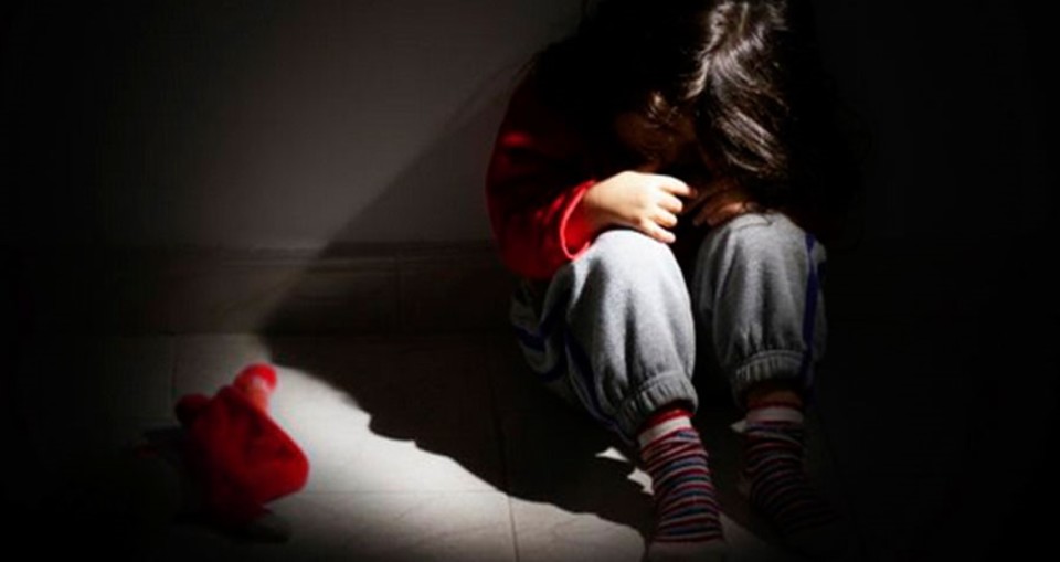 Sentença de prof. de xadrez que abusou de menina de 10 anos marcada para Abril