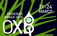 Câmara promove a partir desta quarta-feira mais uma edição do ‘Oxigenar Braga’